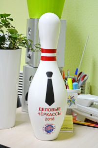 Різне Різне